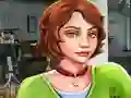 لعبة Champions Mind على الانترنت