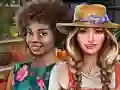 لعبة Flower Shop Adventure على الانترنت