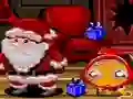 لعبة Monkey Go Happy Stage 583 على الانترنت