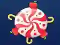 لعبة Candy Cane Challenge على الانترنت