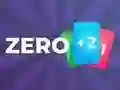 لعبة Zero Twenty One: 21 points على الانترنت