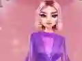 لعبة Prinxy House of Fashion على الانترنت