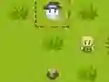 لعبة Battle Build 2 على الانترنت