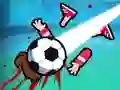 لعبة Football Killers Online على الانترنت