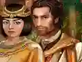 لعبة Pharaohs Scrolls على الانترنت