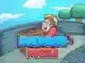 لعبة Sokoban Puzzle على الانترنت