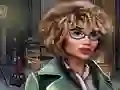 لعبة Silence on Set على الانترنت