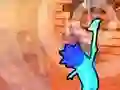 لعبة Bricky Fall على الانترنت