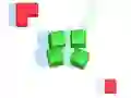 لعبة Match Fun 3D على الانترنت