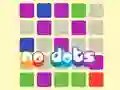 لعبة No Dots على الانترنت