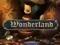 لعبة Wonderland Chapter 11 على الانترنت