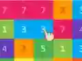 لعبة Merge 10 على الانترنت