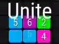 لعبة Unite على الانترنت