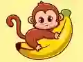 لعبة Cartoon Animal Puzzle على الانترنت