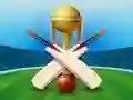 لعبة Cricket Champions Cup على الانترنت