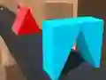 لعبة Shape Switch على الانترنت