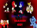 لعبة Sonic RPG eps 1 part 2 على الانترنت