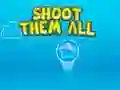 لعبة Shoot them All على الانترنت
