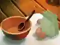 لعبة Kitchen Star على الانترنت