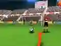 لعبة Real Freekick 3D على الانترنت