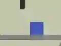 لعبة Jumpy على الانترنت