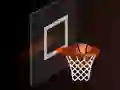 لعبة Basketball على الانترنت