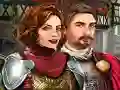 لعبة Knights Village على الانترنت