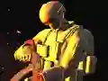 لعبة ArmedForces.io على الانترنت