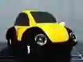 لعبة Short Drift على الانترنت