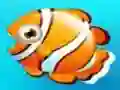 لعبة Fish Resort على الانترنت