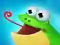 لعبة Catch The Frog على الانترنت