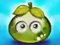 لعبة Adventures Of Juicy Berries على الانترنت
