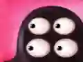 لعبة Let  Them Fight على الانترنت