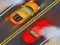 لعبة Do not Crash على الانترنت