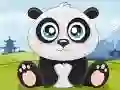 لعبة Pandalicious على الانترنت