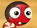 لعبة Feed Me على الانترنت