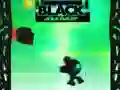 لعبة Black Jump على الانترنت