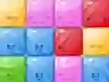 لعبة Spikes Ahead على الانترنت