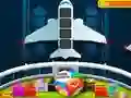 لعبة Airport Empire على الانترنت