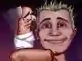 لعبة Rebel Thumb على الانترنت