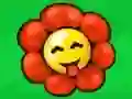 لعبة Sweet Garden على الانترنت