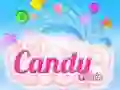 لعبة Candy Rain على الانترنت