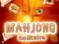 لعبة Mahjong Solitaire على الانترنت