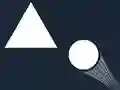 لعبة Aim Object على الانترنت