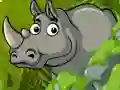 لعبة Animals Word for kids على الانترنت
