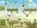 لعبة Civiballs Origins على الانترنت