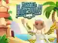 لعبة Hotel Hideaway على الانترنت