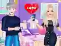 لعبة My Heart Break Time على الانترنت