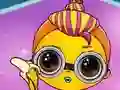 لعبة Minions Popsy Humanization على الانترنت