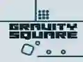 لعبة Gravity Square على الانترنت